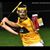 Seamus O hAimhirgín's profile image