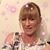 Kelly Lehnert Murnane's profile image