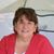 Nancy Maguire Heath's profile image