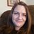 Jennifer Hanasik's profile image