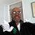 Ed Roper's profile image