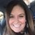 Lisa M Berner's profile image