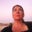 Dawne Davis's profile image