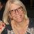 Karen Adolfi-Barth's profile image