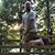Tomislav Jeric's profile image