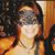 Holly Russell Kell's profile image