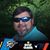 Troy Don Fogle's profile image