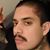 Jay Recendez's profile image