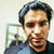 Erik Martinez's profile image