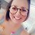 Melissa Richman's profile image