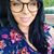 Tiffany McGee's profile image