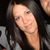 Jenny Malone's profile image
