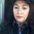 Lidia Acosta's profile image