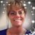 Lisa Nichols's profile image