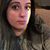Jenna Lupey's profile image