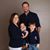 Molly Wessels's profile image