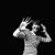 Jennifer Mitchell David's profile image