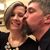 Stephanie Cline's profile image