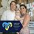 Patty Barrera-Richards's profile image