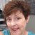Paulette Owens's profile image