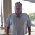 Howard Smith's profile image