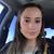 Allison Shildt's profile image