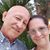 Ana Pastora Ortiz Montes's profile image