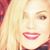 Esposito Laureen's profile image