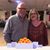 Suzy Hartgrove's profile image