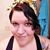 Samantha McIntosh's profile image