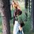 Doone Lupine Williams's profile image