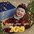 Dan Dilley Jr.'s profile image