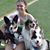 Hilary Johnson's profile image