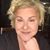 Cyndi Brewer Roberts's profile image