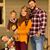 Kendra Butler Charles's profile image