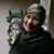 Susan Becker Towler's profile image