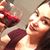 Erica Bernal's profile image