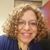 Lorena Drago's profile image