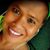 Judith Dautenhahn's profile image