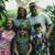 Karen Gilkey McCartney's profile image
