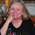 Theresa Lineberger's profile image