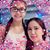 Magictouch Sally Nguyen's profile image
