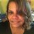 Kyra Maxwell's profile image