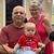 Mary N Tom Sears's profile image