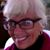 Karen Favazza Spencer's profile image