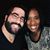 Annette Gray Muscato's profile image