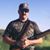 Brian Mehlbrech's profile image