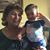 Marta Gonzalez's profile image