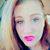 Nicole Fore White's profile image