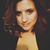 Santana Hamvai's profile image
